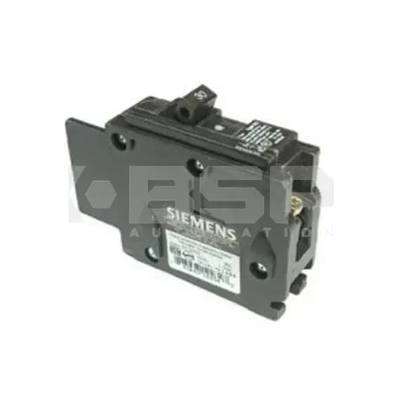 Siemens HB3B090 Siemens HB3B090