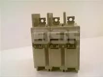 Siemens HB3B030 Siemens HB3B030