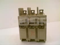 Siemens HB3B030 Siemens HB3B030