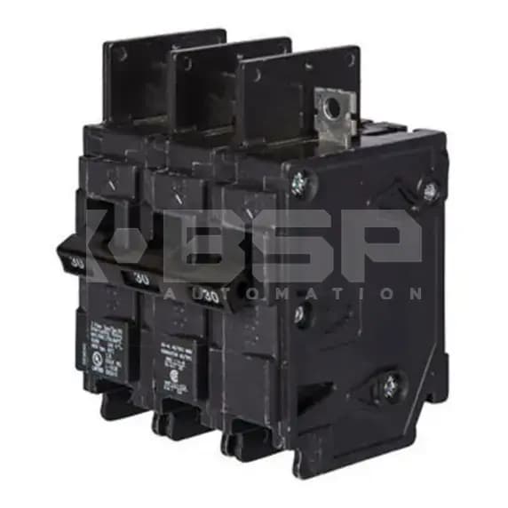 Siemens HB3B020 Siemens HB3B020