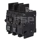 Siemens HB3B020 Siemens HB3B020
