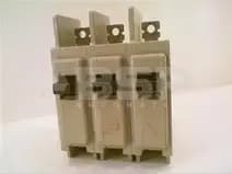 Siemens HB3B015 Siemens HB3B015