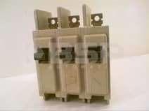 Siemens HB3B015 Siemens HB3B015