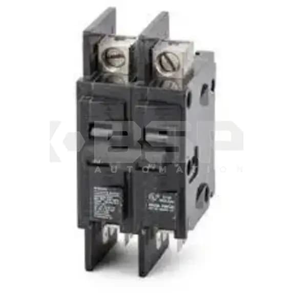 Siemens HB2B050 Siemens HB2B050