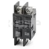 Siemens HB2B050 Siemens HB2B050