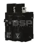 Siemens HB2B050 Siemens HB2B050