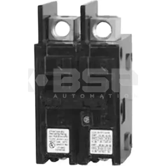 Siemens HB2B030 Siemens HB2B030