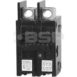 Siemens HB2B030 Siemens HB2B030