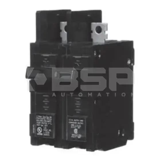 Siemens HB2B020 Siemens HB2B020