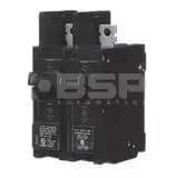 Siemens HB2B020 Siemens HB2B020