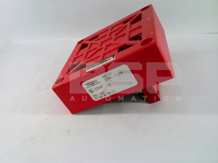 Siemens HAC-120 Siemens HAC-120