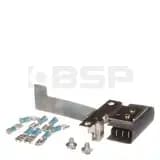 Siemens HA265678 Siemens HA265678