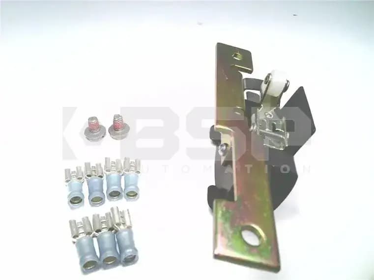 Siemens HA261234 Siemens HA261234