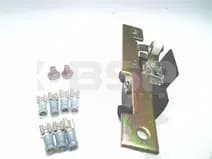 Siemens HA261234 Siemens HA261234