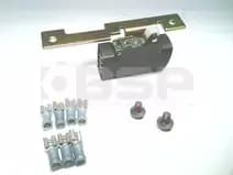 Siemens HA261234 Siemens HA261234