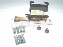 Siemens HA261234 Siemens HA261234