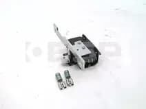 Siemens HA261234 Siemens HA261234