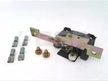 Siemens HA161234 Siemens HA161234