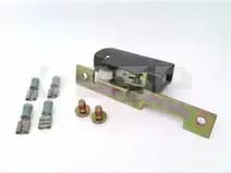 Siemens HA161234 Siemens HA161234