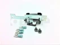 Siemens HA161234 Siemens HA161234