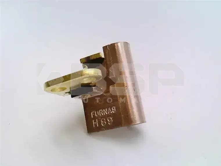 Siemens H89 Siemens H89