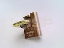Siemens H89 Siemens H89