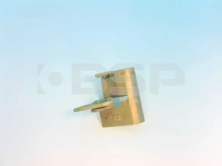 Siemens H83 Siemens H83