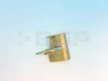 Siemens H83 Siemens H83