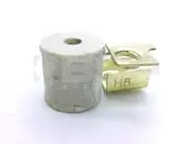 Siemens H8 Siemens H8
