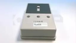 Siemens 7ML18302AB Siemens 7ML18302AB