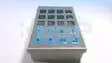 7ML18302AB