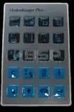 Siemens 7ML1830-2AC Siemens 7ML1830-2AC
