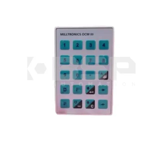Siemens 7ML1830-2AA Siemens 7ML1830-2AA