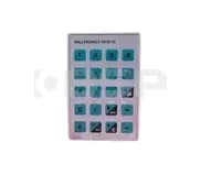 Siemens 7ML1830-2AA Siemens 7ML1830-2AA