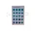 7ML1830-2AA
