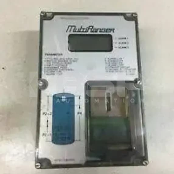 Siemens 7ML1830-1CP Siemens 7ML1830-1CP