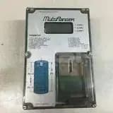 Siemens 7ML1830-1CP Siemens 7ML1830-1CP