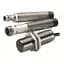 18 mm Barrel Inductive Prox Sensor