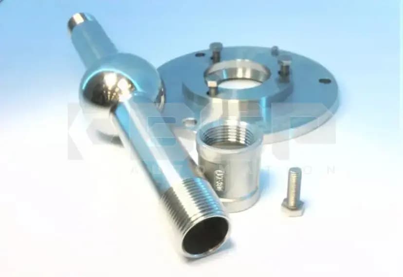 Siemens 7ML1830-1AU Siemens 7ML1830-1AU