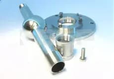 Siemens 7ML1830-1AU Siemens 7ML1830-1AU