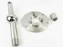 Siemens 7ML1830-1AU Siemens 7ML1830-1AU