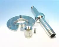 Siemens 7ML1830-1AU Siemens 7ML1830-1AU