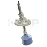 Siemens 7ML1830-1AU Siemens 7ML1830-1AU