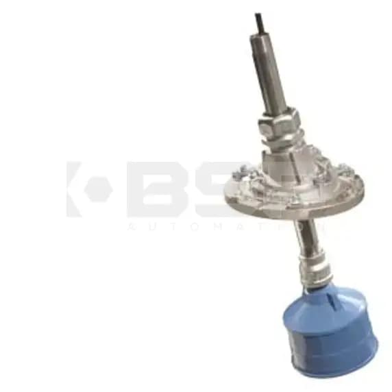 Siemens 7ML1830-1AP Siemens 7ML1830-1AP