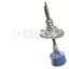 7ML1830-1AP