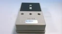 Siemens 7ML1-830-2AN Siemens 7ML1-830-2AN
