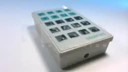 Siemens 7ML1-830-2AN Siemens 7ML1-830-2AN