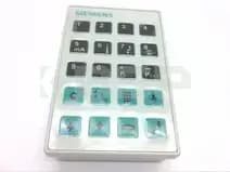Siemens 7ML1-830-2AN Siemens 7ML1-830-2AN