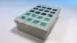 7ML1-830-2AN