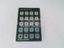 Siemens 7ML1-830-2AM Siemens 7ML1-830-2AM